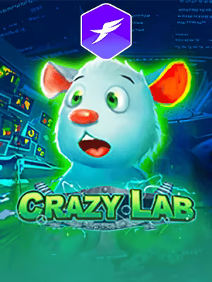 Banner magyar online casino di RRQ